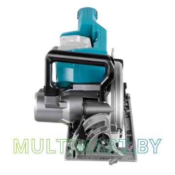 Дисковая (циркулярная) пила Makita RS001GZ (без АКБ) картинка 2